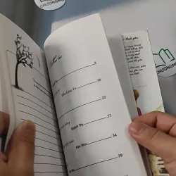 Yêu Em Từ Giọt Long Lanh Nắng 798288