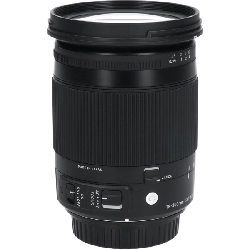 （Ｃ）ＥＯＳ１８－３００ｍｍ Ｆ３．５－６．３ＤＣ ＯＳ - Hàng hiệu Authentic 880032