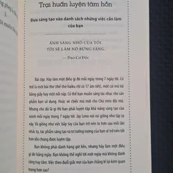 Hãy sống như đời bạn muốn - Pam Grout 571931