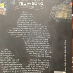 LÊ VÂN Yêu và Sống 726950