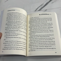 Lớp học đề cao thực lực 5  503161