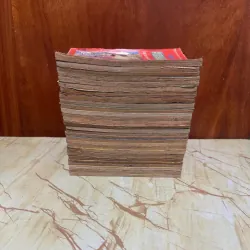 Hậu subasa 28c ko trùng (cl đọc) 1009643