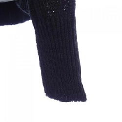 Knit Chaos - Hàng hiệu Authentic 813212