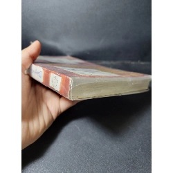 Diary of a wimpy kid 7 The third wheel mới 90% bẩn nhẹ HCM1001 Jeff Kinney NGOẠI VĂN 918273