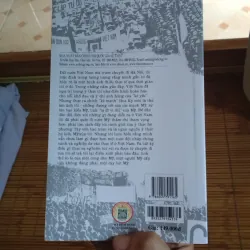 Chuyến thăm Hà Nội - Susan Sontag 997164