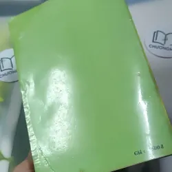 Bạn Biết Gì Qua Các Hình vẽ Vô Thức - Nguyễn Công Tâm 727362