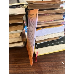 Thiền yên lặng- Nhà sư Thích Giác Nhiệm 930763