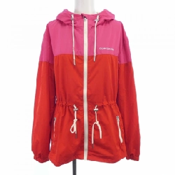 【Mã giảm giá】Áo khoác Calvin Klein Jeans