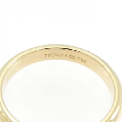 Nhẫn cưới Tiffany Forever - Hàng hiệu Authentic 835041