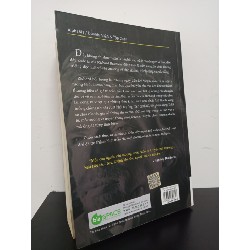 Tự Truyện Richard Branson - Đường Ra Biển Lớn - Richard Branson New 90% HCM.ASB0711 62084