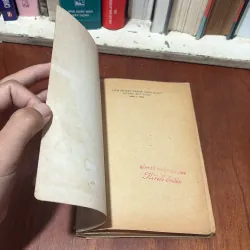 II Sách Lịch Sử: Lịch Sử Đấu Tranh Cách Mạng Huyện Hoà Vang (1928•1954) - 1985 752308