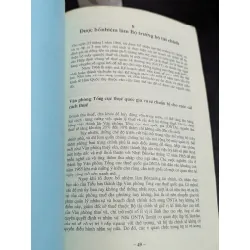 Hoạch định chính sách trên chiến tuyến - Chung Yum Kim 698226