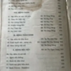 Bìa giảng nhi khoa, 2 tập, hơn 900 trang  795819