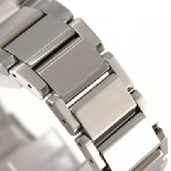 Đồng hồ Seiko Astron điện tử 7B62-0AD0/SBXY103 TI Solar Quartz - Hàng hiệu Chính hãng 882334