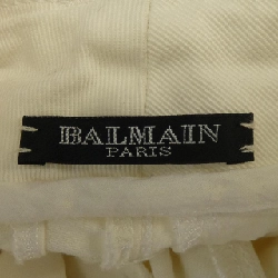 【Mã giảm giá】Quần jeans BALMAIN 650908