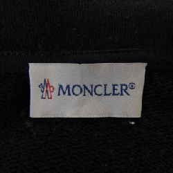 MONCLER H10918G00042 Áo khoác - Hàng hiệu Chính hãng 891302