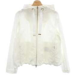 Herno GI000228D Jacket - Hàng hiệu Authentic