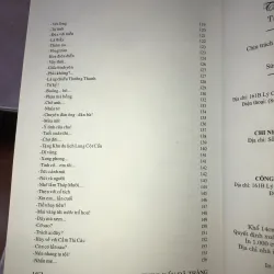 Theo dấu dã tràng - Sao Mai Tây Đô 1017330