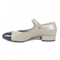 【Mã giảm giá】Giày CHANEL 663565