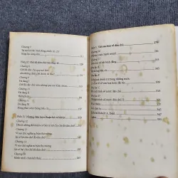 Bàn về dân chủ - nxb giấy vụn 977118