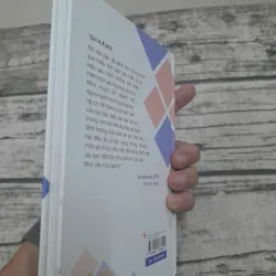 BTS- Con đường khẳng định chính mình. Gu Ja Hyoung. Shine books 607299