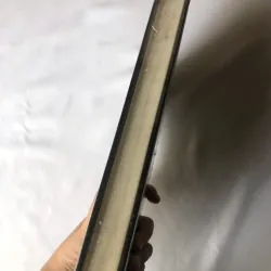 Ký Ức Vĩnh Cửu - David Baldacci 796907