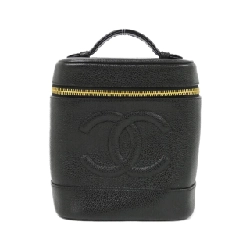 Chanel 1998 Túi - Hàng hiệu Chính hãng