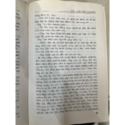 50 năm tuần báo văn nghệ: Giải nhất văn chương 729136