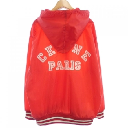 Jacket CELINE 2W370495M 633515