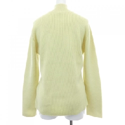 HERMES 2H2661D1 Áo len - Hàng hiệu Chính hãng 814038