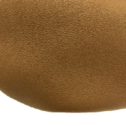 Loewe Squeeze Small A914NCHX01 Túi đeo vai - Hàng hiệu Authentic 801772