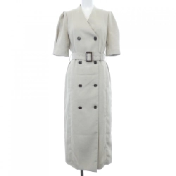 Đầm Snidel - Hàng hiệu Authentic