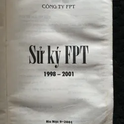 Sử ký FPT  1002224