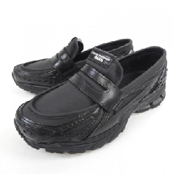 Giày New Balance U1906LCD - Hàng hiệu Chính hãng 904126