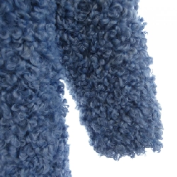 Áo khoác LEMON PLET - Hàng hiệu Authentic 821268