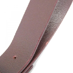 【Vintage】Túi xách đeo vai Celine 612812