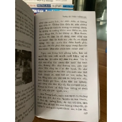 Đạo đức làm người tập 1 -NXB Tôn giáo 752253