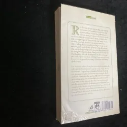 Bên Phía Nhà Swann-Marcel Proust. ( chữ ký 4 dịch giả) 1030890