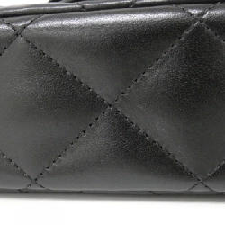 Túi Chanel AS4848 617193