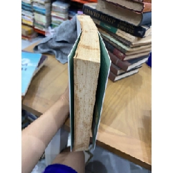 Phương pháp giáo dục Montessori: Sức thẩm thấu của tâm hồn - Maria Montessori 531590