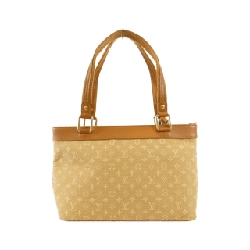 Túi Louis Vuitton Monogram Mini Lucille PM M92684 615055