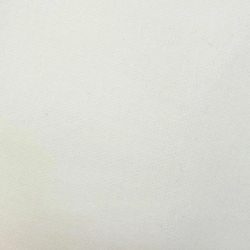 【Mã giảm giá】Áo khoác HERMES 641623