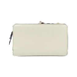 Ví SNAPSHOT M0014281 của Marc Jacobs - Hàng hiệu Chính hãng 770890