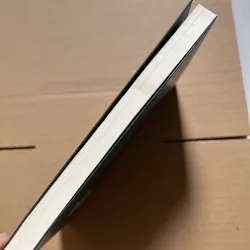 Sự đọc chỉ dấu và đường biên - Hỏa Diệu Thúy 957068