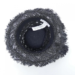 Mũ CHRISTIAN DIOR 02JDI965G173 - Hàng hiệu Authentic 832263