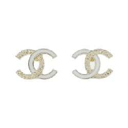 Chanel ABG904 Bông tai - Hàng hiệu Authentic