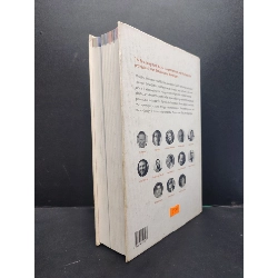 New perspectives on web design (bìa cứng) mới 70% bẩn ẩm bìa ố nhẹ HCM1406 SÁCH NGOẠI VĂN 915433