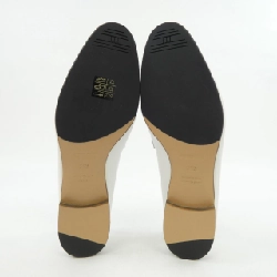 Giày HERMES Paris 231048Z - Hàng hiệu Chính hãng 828211