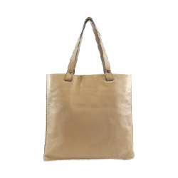 Túi Loewe 315 82 B50 616421