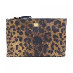 【Khuyến mãi】Túi DOLCE&GABBANA của Dolce & Gabbana